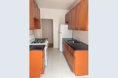 36-20 Parsons Blvd #4FL, Flushing, NY 11354 - Photo 7