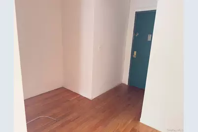 36-20 Parsons Blvd #4FL, Flushing, NY 11354 - Photo 11