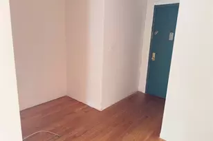 36-20 Parsons Blvd, Flushing, NY 11354 - Photo 11