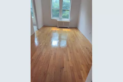 36-20 Parsons Blvd #4FL, Flushing, NY 11354 - Photo 3
