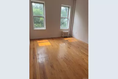 36-20 Parsons Blvd #4FL, Flushing, NY 11354 - Photo 5