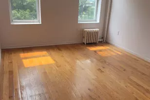 36-20 Parsons Blvd, Flushing, NY 11354 - Photo 5