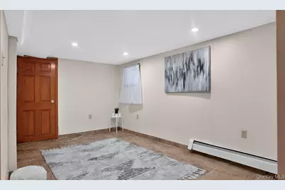 937 E 39th Street, Brooklyn, NY 11210 - Photo 23