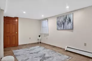 937 E 39th St, Brooklyn, NY 11210 - Photo 23