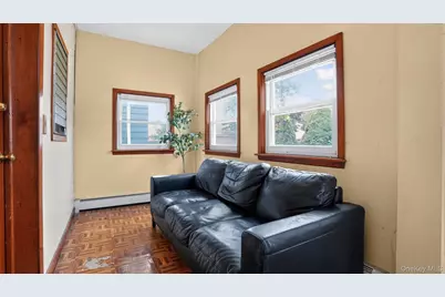 937 E 39th Street, Brooklyn, NY 11210 - Photo 21