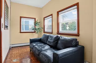 937 E 39th St, Brooklyn, NY 11210 - Photo 21