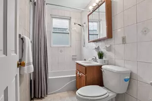 937 E 39th St, Brooklyn, NY 11210 - Photo 17