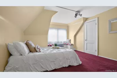 937 E 39th Street, Brooklyn, NY 11210 - Photo 7