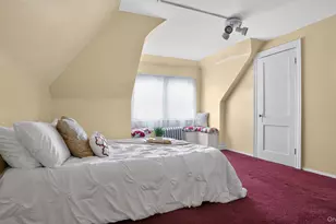 937 E 39th St, Brooklyn, NY 11210 - Photo 7