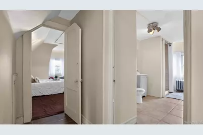 937 E 39th Street, Brooklyn, NY 11210 - Photo 19