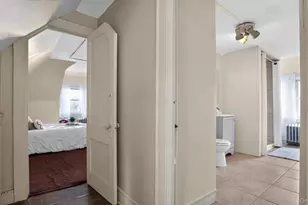 937 E 39th St, Brooklyn, NY 11210 - Photo 19