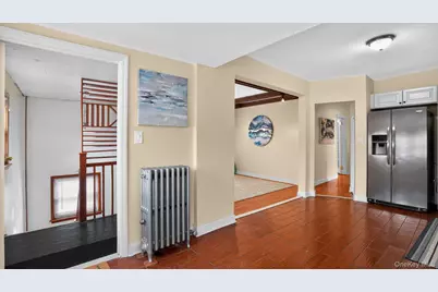 937 E 39th Street, Brooklyn, NY 11210 - Photo 3