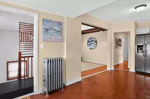 937 E 39th St, Brooklyn, NY 11210 - Photo 3