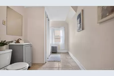 937 E 39th Street, Brooklyn, NY 11210 - Photo 9