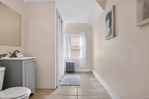 937 E 39th St, Brooklyn, NY 11210 - Photo 9
