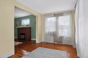 937 E 39th St, Brooklyn, NY 11210 - Photo 15