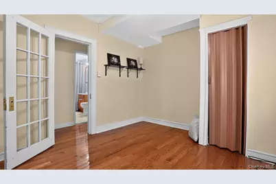 937 E 39th Street, Brooklyn, NY 11210 - Photo 5