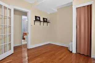 937 E 39th St, Brooklyn, NY 11210 - Photo 5