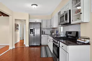 937 E 39th St, Brooklyn, NY 11210 - Photo 11