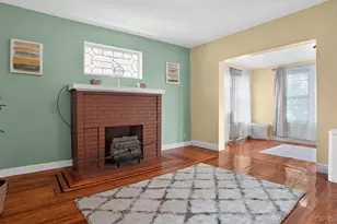 937 E 39th St, Brooklyn, NY 11210 - Photo 13