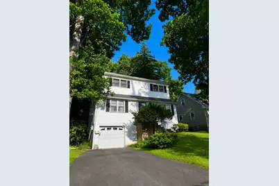 60 Hempstead Road, Spring Valley, NY 10977 - Photo 1