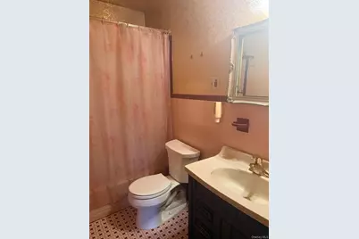 60 Hempstead Road, Spring Valley, NY 10977 - Photo 5