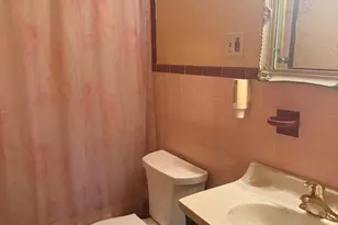 60 Hempstead Rd, Spring Valley, NY 10977 - Photo 5