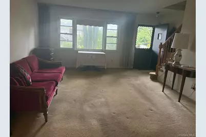 60 Hempstead Road, Spring Valley, NY 10977 - Photo 3
