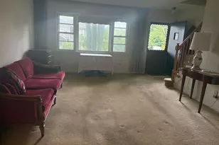 60 Hempstead Rd, Spring Valley, NY 10977 - Photo 3