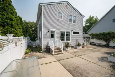 21 Vause Street, Northport, NY 11768 - Photo 19