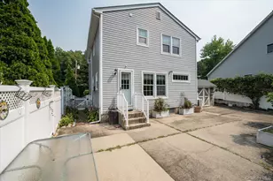 21 Vause St, Northport, NY 11768 - Photo 19