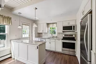 21 Vause St, Northport, NY 11768 - Photo 9