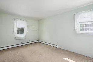 21 Vause St, Northport, NY 11768 - Photo 17