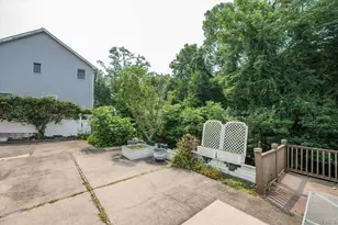 21 Vause St, Northport, NY 11768 - Photo 21
