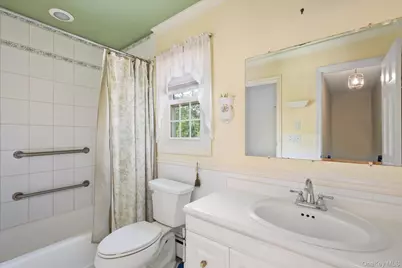 21 Vause Street, Northport, NY 11768 - Photo 15