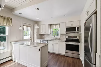 21 Vause Street, Northport, NY 11768 - Photo 11