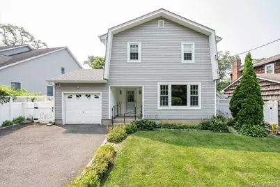21 Vause Street, Northport, NY 11768 - Photo 1