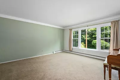 21 Vause Street, Northport, NY 11768 - Photo 5