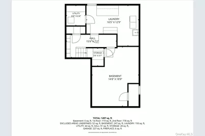 21 Vause Street, Northport, NY 11768 - Photo 25