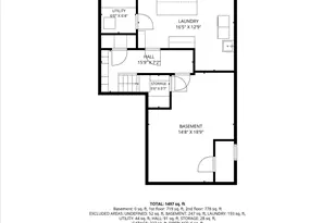 21 Vause St, Northport, NY 11768 - Photo 25
