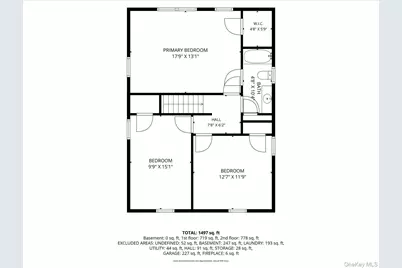 21 Vause Street, Northport, NY 11768 - Photo 27