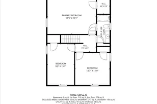 21 Vause St, Northport, NY 11768 - Photo 27