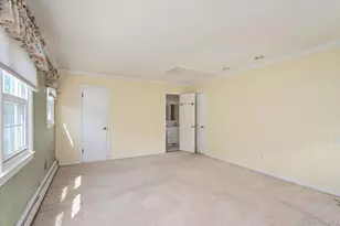 21 Vause St, Northport, NY 11768 - Photo 13