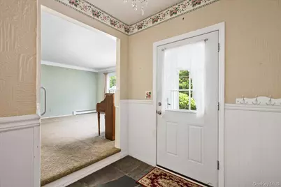 21 Vause Street, Northport, NY 11768 - Photo 3