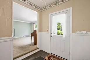 21 Vause St, Northport, NY 11768 - Photo 3