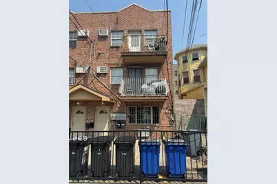 17225A 91st Avenue, Jamaica, NY 11432 - Photo 1