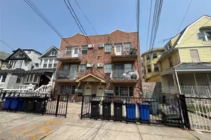 17225A 91st Ave, Jamaica, NY 11432 - Photo 3