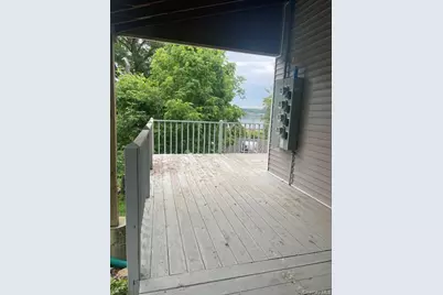 4 Thunder Mountain Road #A, Tomkins Cove, NY 10986 - Photo 11