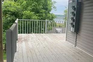 4 Thunder Mountain Rd, Tomkins Cove, NY 10986 - Photo 11