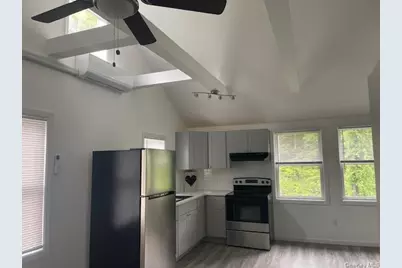 4 Thunder Mountain Road #A, Tomkins Cove, NY 10986 - Photo 3